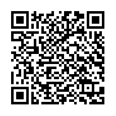 韓語(yǔ)培訓(xùn)