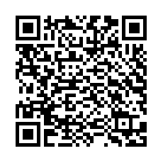 專(zhuān)業(yè)俄語(yǔ)培訓(xùn)